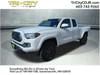 1 thumbnail image of  2020 Toyota Tacoma SR5