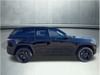 6 thumbnail image of  2025 Jeep Grand Cherokee Altitude X