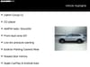10 thumbnail image of  2018 Hyundai Santa Fe SE