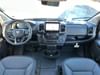 14 thumbnail image of  2025 Ram ProMaster 2500 High Roof