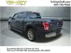 3 thumbnail image of  2016 Ford F-150 XLT