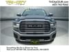 8 thumbnail image of  2021 Ram 2500 Longhorn