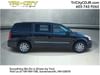 6 thumbnail image of  2015 Chrysler Town & Country Touring