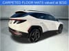 6 thumbnail image of  2023 Hyundai Tucson SEL
