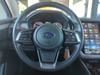 19 thumbnail image of  2024 Subaru Outback Premium