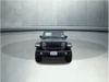 5 thumbnail image of  2026 Jeep Wrangler Rubicon