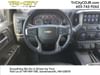 19 thumbnail image of  2020 Chevrolet Silverado 1500 LTZ