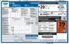 15 thumbnail image of  2016 Ford F-150 XLT