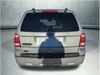 5 thumbnail image of  2012 Ford Escape XLT