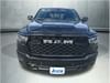 9 thumbnail image of  2026 Ram 1500 Big Horn/Lone Star
