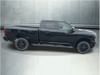 6 thumbnail image of  2025 Ram 2500 Laramie