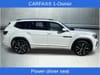 6 thumbnail image of  2025 Volkswagen Atlas 2.0T SEL Premium R-Line