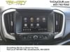23 thumbnail image of  2022 GMC Terrain SLE