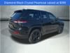 6 thumbnail image of  2022 Jeep Grand Cherokee Altitude