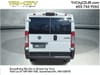 4 thumbnail image of  2026 Ram ProMaster 1500 Low Roof