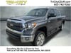 1 thumbnail image of  2018 Toyota Tundra Limited