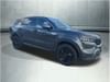 8 thumbnail image of  2021 Kia Sorento LX