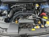 26 thumbnail image of  2023 Subaru Crosstrek Base