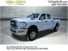 1 placeholder image of  2022 Ram 2500 Tradesman