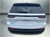 4 thumbnail image of  2025 Jeep Grand Cherokee Limited