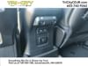 25 thumbnail image of  2025 Jeep Wrangler Rubicon X