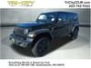 1 thumbnail image of  2026 Jeep Wrangler Sport