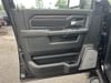 11 thumbnail image of  2025 Ram 2500 Laramie
