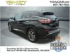 3 thumbnail image of  2017 Nissan Murano SV