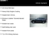 9 thumbnail image of  2011 Jeep Grand Cherokee Limited