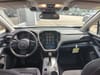 12 thumbnail image of  2025 Subaru Crosstrek Premium