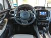 19 thumbnail image of  2022 Subaru Forester Premium