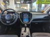 18 thumbnail image of  2024 Subaru Crosstrek Premium