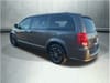 5 thumbnail image of  2017 Dodge Grand Caravan GT