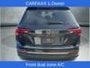 5 thumbnail image of  2023 Volkswagen Tiguan 2.0T SE
