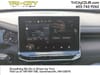 16 thumbnail image of  2026 Jeep Compass Latitude