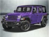 32 thumbnail image of  2026 Jeep Wrangler Rubicon