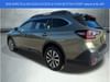 3 thumbnail image of  2022 Subaru Outback Premium