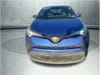 5 thumbnail image of  2018 Toyota C-HR