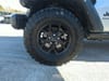 30 thumbnail image of  2024 Jeep Wrangler Willys
