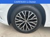 34 thumbnail image of  2021 Volkswagen Jetta 1.4T S
