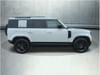 6 thumbnail image of  2024 Land Rover Defender 110 S