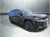 8 thumbnail image of  2025 Jeep Grand Cherokee L Altitude X