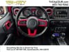 17 thumbnail image of  2021 Jeep Wrangler Unlimited Sahara