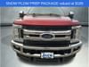 10 thumbnail image of  2018 Ford F-250SD XLT