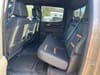 31 thumbnail image of  2022 GMC Sierra 1500 AT4