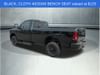 7 thumbnail image of  2025 Ram 2500 Tradesman