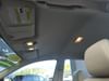 21 thumbnail image of  2011 Subaru Outback 2.5i