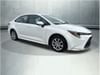 8 thumbnail image of  2022 Toyota Corolla LE