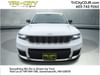 8 thumbnail image of  2021 Jeep Grand Cherokee L Limited