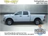 2 thumbnail image of  2022 Ram 2500 Tradesman